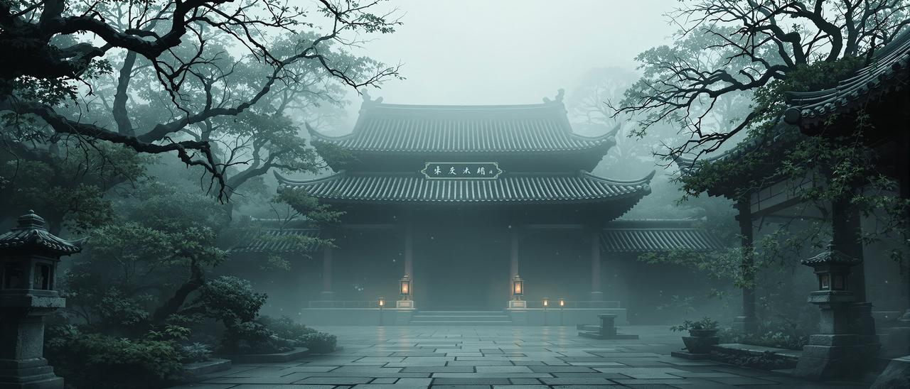 百合短剧 - 古宅迷踪 古宅迷踪 - 百合短剧首页推荐